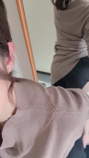 出勤パンチラ(7009) あーや (愛特急2006三重本店)