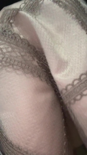 出勤パンチラ(7095) ゆい (愛特急2006三重本店)