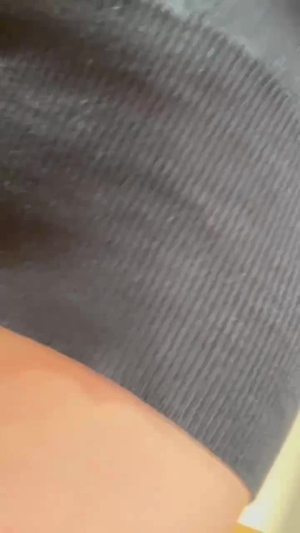 出勤パンチラ(7163) やえか (愛特急2006三重本店)