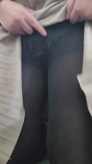 出勤パンチラ(7167) 真野（まの） (昭和道(ショウワロード)松阪店)