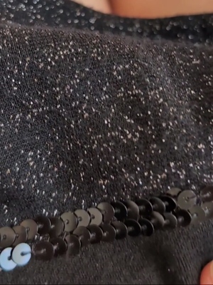 出勤パンチラ(7186) 水瀬 ななこ (De愛急行 松阪店)