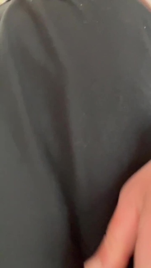 出勤パンチラ(7187) やえか (愛特急2006三重本店)