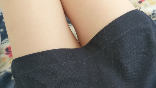 出勤パンチラ(720) 水瀬 ななこ (De愛急行 松阪店)