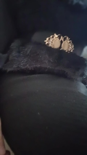 出勤パンチラ(7204) みりあ (カサブランカ 三重松阪店)