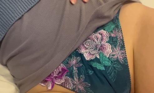 出勤パンチラ(7225) ぱいん (愛特急2006三重本店)