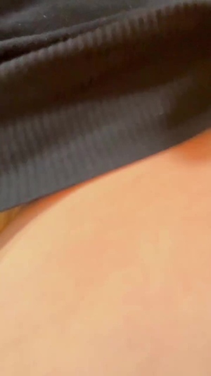 出勤パンチラ(7241) やえか (愛特急2006三重本店)