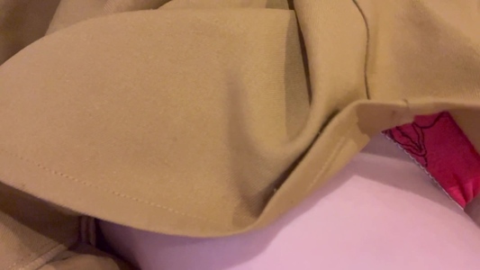 出勤パンチラ(7251) ぱいん (愛特急2006三重本店)