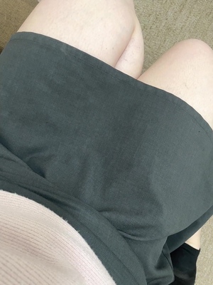 出勤パンチラ(7271) のえる (愛特急2006三重本店)