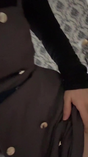 出勤パンチラ(7292) ゆい (愛特急2006三重本店)