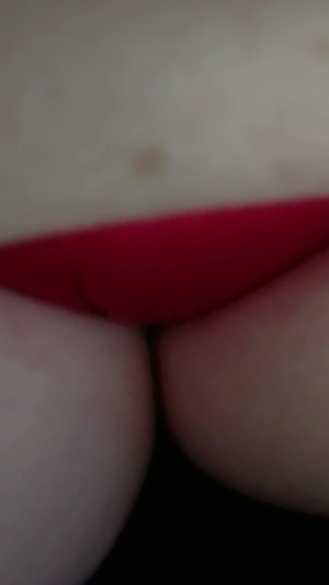 出勤パンチラ(7332) 横井 (昭和道(ショウワロード)松阪店)