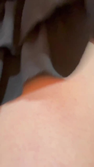 出勤パンチラ(7335) やえか (愛特急2006三重本店)