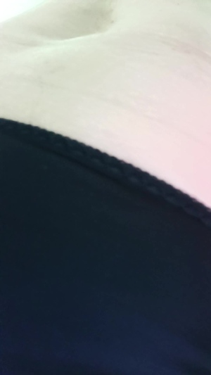 出勤パンチラ(7341) 横井 (昭和道(ショウワロード)松阪店)