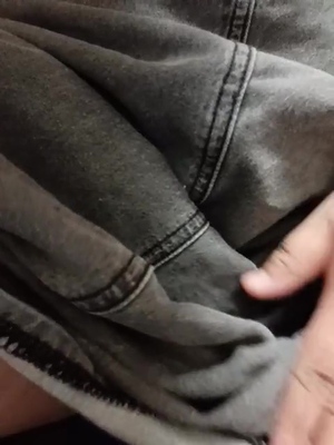 出勤パンチラ(7346) まりあ (昭和道(ショウワロード)松阪店)