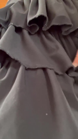 出勤パンチラ(7356) やえか (愛特急2006三重本店)