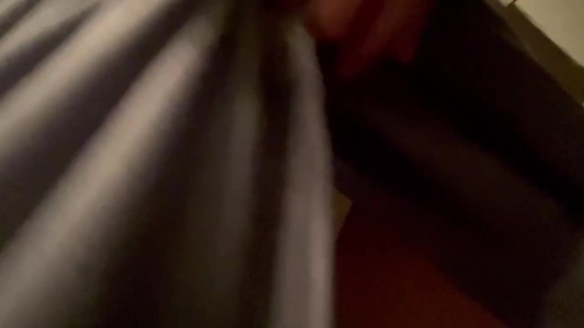 出勤パンチラ(7370) あゆみ (愛特急2006三重本店)