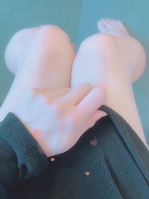 出勤パンチラ(7374) はるせ (愛特急2006三重本店)