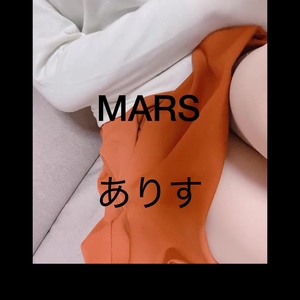 出勤パンチラ(7384) ありす (MARS 松阪人妻店)