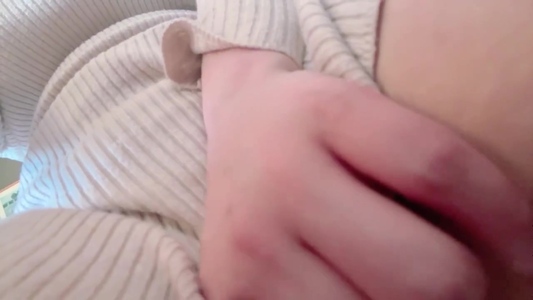 出勤パンチラ(7403) あーや (愛特急2006三重本店)