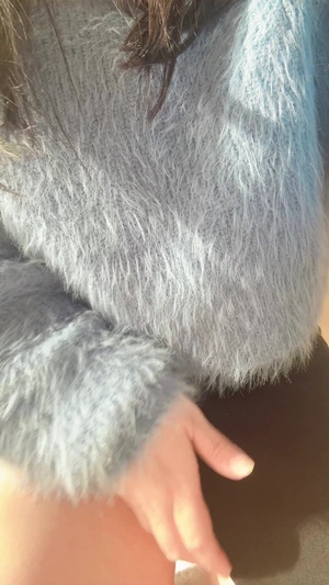 出勤パンチラ(7416) とうみ (愛特急2006三重本店)