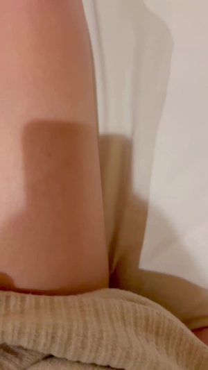 出勤パンチラ(742) 栗原 らん (De愛急行 松阪店)