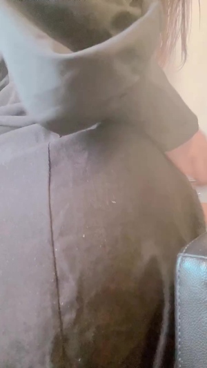 出勤パンチラ(7450) あーや (愛特急2006三重本店)