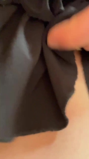 出勤パンチラ(7451) やえか (愛特急2006三重本店)