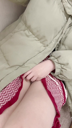 出勤パンチラ(7474) このは (愛特急2006三重本店)