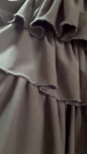 出勤パンチラ(7475) やえか (愛特急2006三重本店)