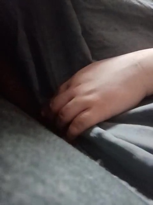 出勤パンチラ(7481) まりあ (昭和道(ショウワロード)松阪店)