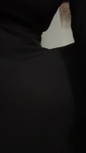 出勤パンチラ(7498) ゆい (愛特急2006三重本店)