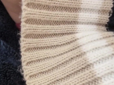 出勤パンチラ(7502) 水瀬 ななこ (De愛急行 松阪店)