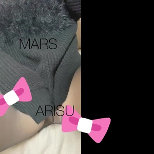 出勤パンチラ(7533) ありす (MARS 松阪人妻店)
