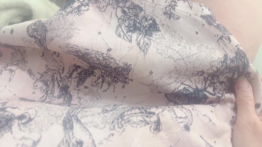 出勤パンチラ(7536) ここあ (愛特急2006三重本店)