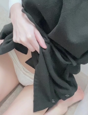 出勤パンチラ(7586) はうる (愛特急2006三重本店)