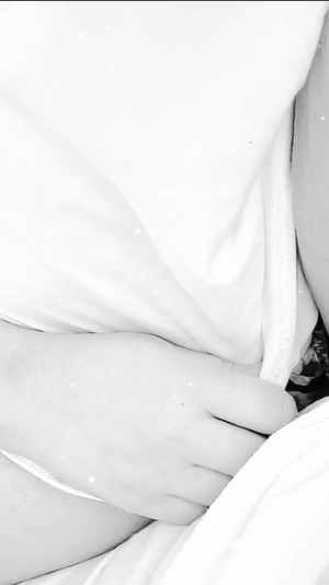 出勤パンチラ(762) りく (星組)