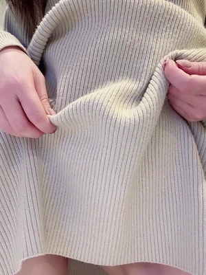 出勤パンチラ(7677) ミカエル (愛特急2006三重本店)