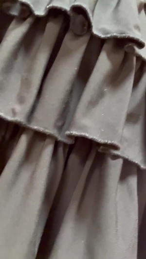 出勤パンチラ(7698) やえか (愛特急2006三重本店)