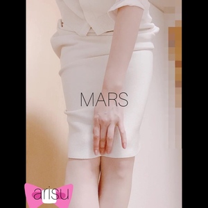 出勤パンチラ(7727) ありす (MARS 松阪人妻店)