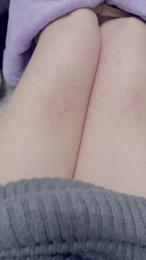 出勤パンチラ(7774) 栗田優里 (五十路マダム 三重松阪店)