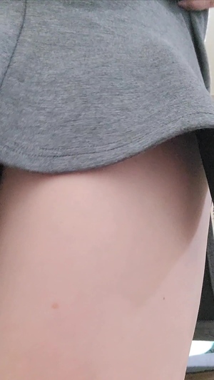 出勤パンチラ(7778) 真野（まの） (昭和道(ショウワロード)松阪店)