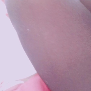 出勤パンチラ(7807) えみ (MARS 松阪人妻店)