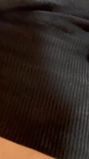 出勤パンチラ(7846) やえか (愛特急2006三重本店)