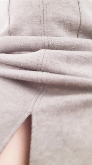 出勤パンチラ(7851) 真野（まの） (昭和道(ショウワロード)松阪店)