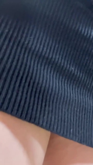 出勤パンチラ(7869) やえか (愛特急2006三重本店)