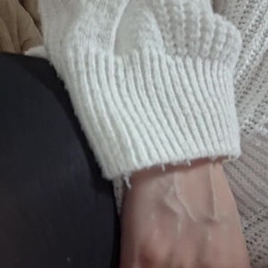 出勤パンチラ(7874) えみ (MARS 松阪人妻店)