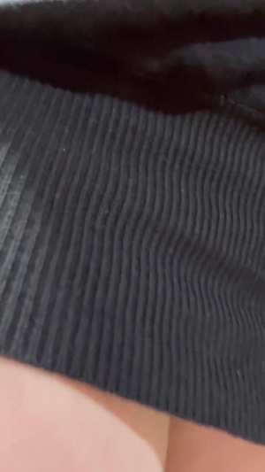 出勤パンチラ(7884) やえか (愛特急2006三重本店)