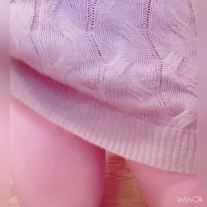 出勤パンチラ(789) しの (昭和道(ショウワロード)松阪店)