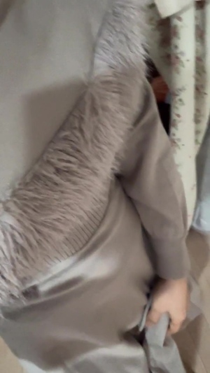 出勤パンチラ(7890) ゆい (愛特急2006三重本店)