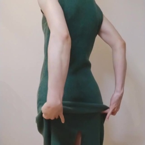 出勤パンチラ(7913) あゆら (愛特急2006三重本店)