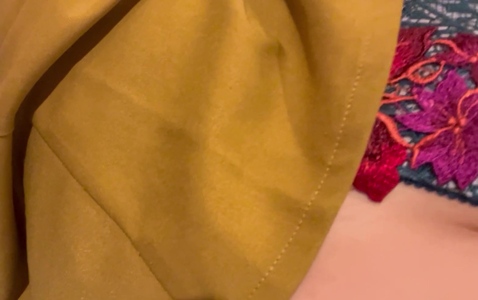 出勤パンチラ(7917) ぱいん (愛特急2006三重本店)